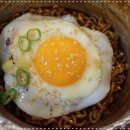 광양계란집 이미지