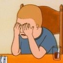 더벨로 이미지