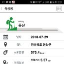 경북래프팅 Daum카페