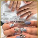 네일노브 이미지