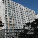 범안로·은성로 이미지