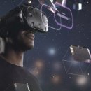 2020-50
