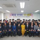 사단법인 해피맘 이미지