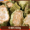 약초와 건강 이미지