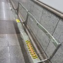 원픽 뮤직타운 이미지