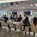 지티센터 이미지