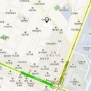 역발산센터 이미지