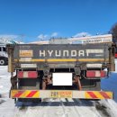 프로오토경정비 이미지