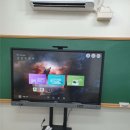 더강한수학학원 - 동작구 여의대방로 216 | 더강한수학학원