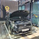 충주대림셀프세차장 이미지