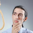 두치 이미지