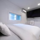 수원중학교 이미지