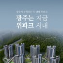 센트럴중앙주식회사