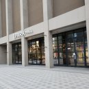 레드인터넷파크 이미지