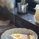 금성제면소 이미지