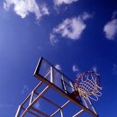 월영동280 이미지