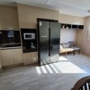 안채공인중개사사무소 이미지