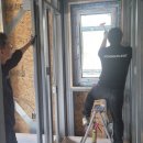 정온건축사사무소 이미지