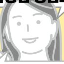 예스약국 이미지