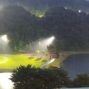 행정사 이상기 사무소 이미지