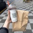 마곡 디저트 맛집｜화곡동 소문난 까치상회 베이커리 마곡나루 이전 오픈했다고?