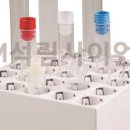 중부스텐드 이미지