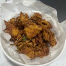[내돈내산] 월평동 특별한 가성비치킨맛집, 아자자야채치킨
