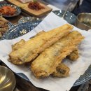 동귀리갈칫집 | [제주] 제주공항 근처 갈치 맛집 추천 동귀리갈칫집 내돈내산 후기