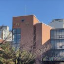 대룡중학교 이미지