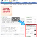 판교성모내과