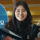 농협종합정비센타 이미지