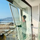 새한목행 이미지