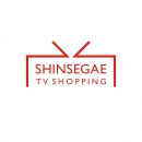 (주)신세계라이브쇼핑 이미지