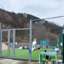 도그앤스테이 | 춘천 도그앤스테이 서울근교 애견동반펜션에서 눈오는날 다녀왔던 후기