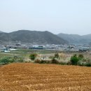 도롱골농원