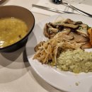 이마트 월계점 이미지