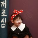 파라베베스튜디오 이미지