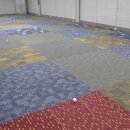 지하당구장 이미지