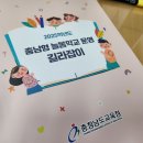 늘봄상사 이미지