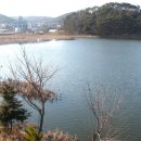 승언농장(2) 이미지