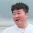 슈퍼맘케어 이미지