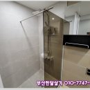 W레지던스호텔 이미지