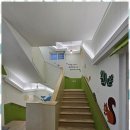 공간인테리어 이미지