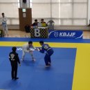 현산합기도 이미지