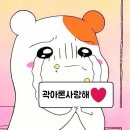 카페론