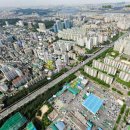 서초대로 360 이미지