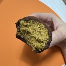 안녕;커피야 | 송파 송리단길 석촌역 두바이 쫀득 쿠키 맛집 커피야 송파점 주차 내돈내산 후기