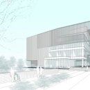 연건축사사무소 이미지