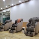 경주시종합자원화단지 이미지