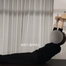새로이필라테스 네이버블로그